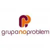 Grupa No Problem logo