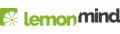 LemonMind logo