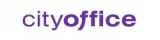Morena Office