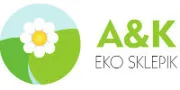 EKO Sklepik A&K