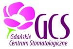 Gdańskie Centrum Stomatologiczne
