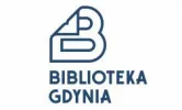 Biblioteka Gdynia