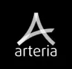 Stowarzyszenie Arteria logo