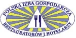 Polska Izba Gospodarcza Restauratorów i Hotelarzy