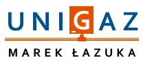 Unigaz logo