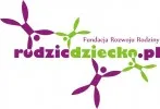 Fundacja Rozwoju Rodziny logo