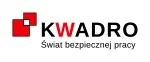 Kwadro logo