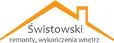 Firma remontowo-budowlana Wojciech Świstowski logo