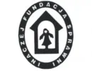 Fundacja Sprawni Inaczej logo