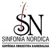 Sinfonia Nordica