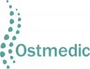 Ostmedic logo