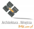 Pracownia IMW logo