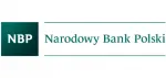 Narodowy Bank Polski NBP