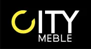 Galeria Wnętrz City Meble logo