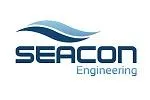 Seacon Engineering logo