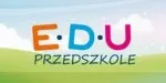 Nauczyciel wychowania przedszkolnego w Edu-Przedsz