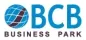 BCB Business Park