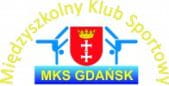 MKS Gdańsk