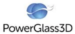 Power Glass 3D