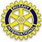 Rotary Gdynia