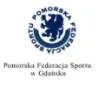 Pomorska Federacja Sportu