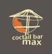 Coctail Bar Max & Dom Whisky