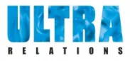 Ultra Relations