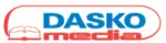 Dasko Media