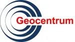 GEOCENTRUM - Przedsiębiorstwo Geologiczne