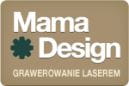 Mama Design