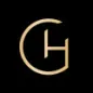 GrzechHair