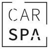 CarSPA