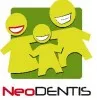 NeoDentis logo