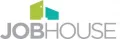 Jobhouse logo