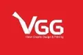 VGG - Twoja reklama zgodna z Uchwałą Krajobrazową logo