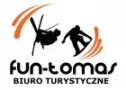Fun-Tomas