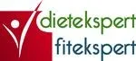 Dietekspert