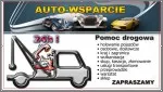 Auto Wsparcie