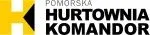 Pomorska Hurtownia Komandor