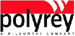 HPL Service