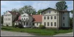 Park Kolibki w Orłowie