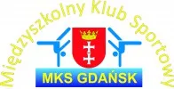 MKS Gdańsk