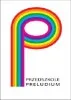 Przedszkole Preludium logo