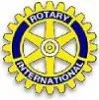 Rotary Gdynia logo