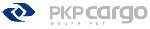 PKP CARGO logo