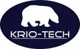 Krio-Tech