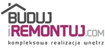 Buduj i Remontuj logo