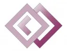 Biuro Doradztwa Gospodarczego - Inwestycje logo