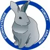 Stowarzyszenie Pomocy Królikom logo