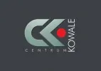 Centrum Kowale logo